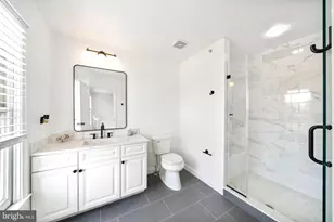 127 S Market St, Frederick, MD 21701 - Photo 22