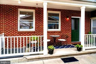 127 S Market St, Frederick, MD 21701 - Photo 4