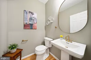 127 S Market St, Frederick, MD 21701 - Photo 14