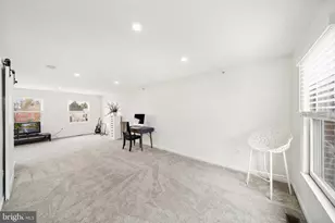127 S Market St, Frederick, MD 21701 - Photo 26
