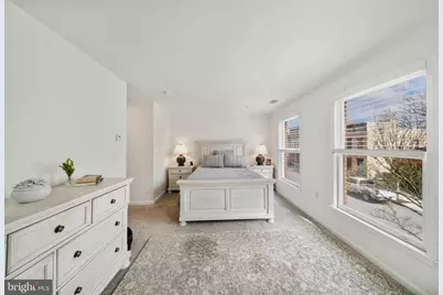 127 S Market Street, Frederick, MD 21701 - Photo 14
