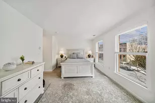 127 S Market St, Frederick, MD 21701 - Photo 14