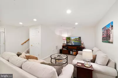 127 S Market Street, Frederick, MD 21701 - Photo 28
