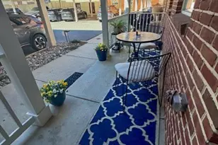 127 S Market St, Frederick, MD 21701 - Photo 2