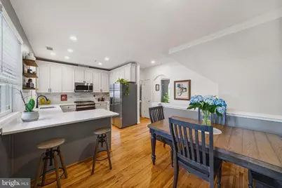 127 S Market Street, Frederick, MD 21701 - Photo 6