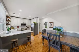 127 S Market St, Frederick, MD 21701 - Photo 6