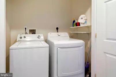 127 S Market Street, Frederick, MD 21701 - Photo 24