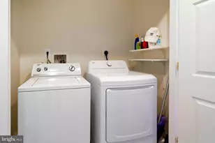 127 S Market St, Frederick, MD 21701 - Photo 24