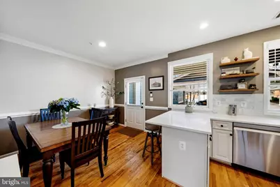 127 S Market Street, Frederick, MD 21701 - Photo 12