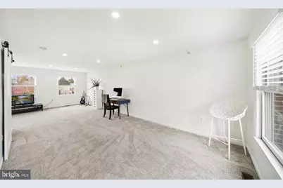 127 S Market Street, Frederick, MD 21701 - Photo 28