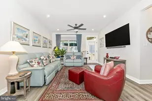 6028 Calla Pl, Frederick, MD 21703 - Photo 14