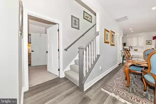 6028 Calla Pl, Frederick, MD 21703 - Photo 24