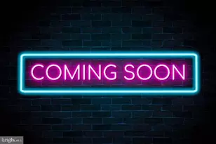 6028 Calla Pl, Frederick, MD 21703 - Photo 1