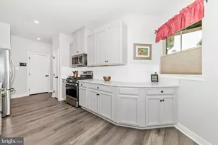 6028 Calla Pl, Frederick, MD 21703 - Photo 6