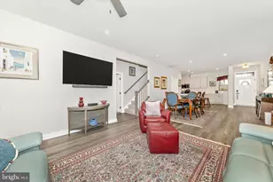 6028 Calla Pl, Frederick, MD 21703 - Photo 16