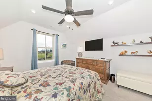 6028 Calla Pl, Frederick, MD 21703 - Photo 26