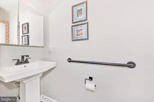 6028 Calla Pl, Frederick, MD 21703 - Photo 18