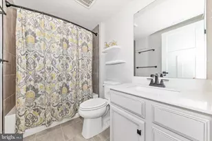 6028 Calla Pl, Frederick, MD 21703 - Photo 38