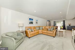 6028 Calla Pl, Frederick, MD 21703 - Photo 36