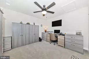 6028 Calla Pl, Frederick, MD 21703 - Photo 28