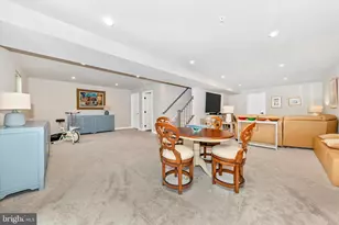 6028 Calla Pl, Frederick, MD 21703 - Photo 34