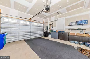 6028 Calla Pl, Frederick, MD 21703 - Photo 40