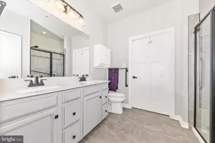 6028 Calla Pl, Frederick, MD 21703 - Photo 22