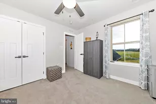 6028 Calla Pl, Frederick, MD 21703 - Photo 30