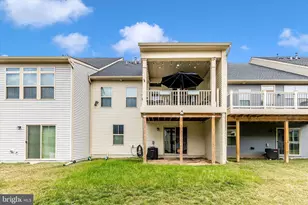 6028 Calla Pl, Frederick, MD 21703 - Photo 42