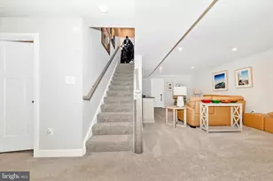 6028 Calla Pl, Frederick, MD 21703 - Photo 32