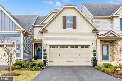 6028 Calla Place, Frederick, MD 21703 - Photo 1