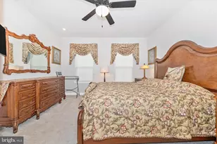 6028 Calla Pl, Frederick, MD 21703 - Photo 20