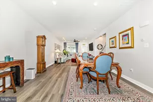 6028 Calla Pl, Frederick, MD 21703 - Photo 10