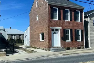 111 N Seton Ave N, Emmitsburg, MD 21727 - Photo 2