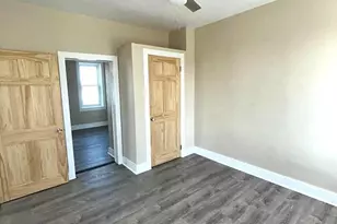 111 N Seton Ave N, Emmitsburg, MD 21727 - Photo 14