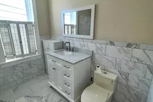 111 N Seton Ave N, Emmitsburg, MD 21727 - Photo 16