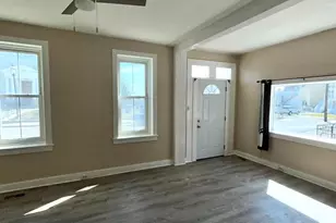 111 N Seton Ave N, Emmitsburg, MD 21727 - Photo 6