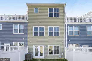 1203 Furgeson Ln, Frederick, MD 21702 - Photo 14