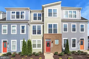 1203 Furgeson Ln, Frederick, MD 21702 - Photo 16