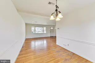 1208 Pinewood Dr, Frederick, MD 21701 - Photo 10