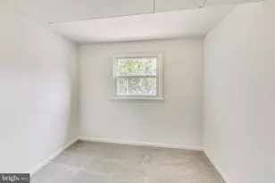 1208 Pinewood Dr, Frederick, MD 21701 - Photo 30