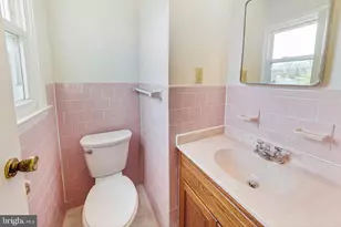 1208 Pinewood Dr, Frederick, MD 21701 - Photo 16