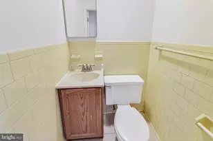 1208 Pinewood Dr, Frederick, MD 21701 - Photo 34
