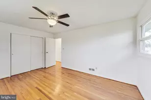 1208 Pinewood Dr, Frederick, MD 21701 - Photo 14
