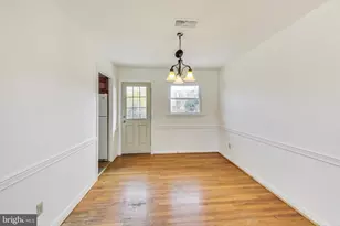 1208 Pinewood Dr, Frederick, MD 21701 - Photo 8