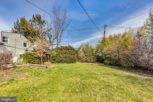 1208 Pinewood Dr, Frederick, MD 21701 - Photo 44