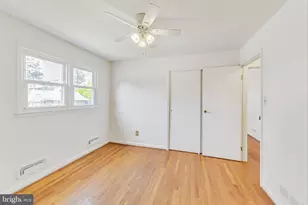1208 Pinewood Dr, Frederick, MD 21701 - Photo 22