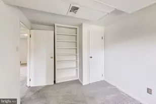 1208 Pinewood Dr, Frederick, MD 21701 - Photo 32