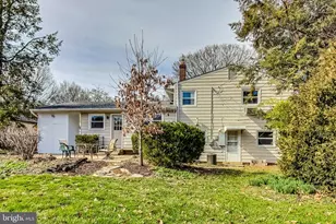 1208 Pinewood Dr, Frederick, MD 21701 - Photo 38