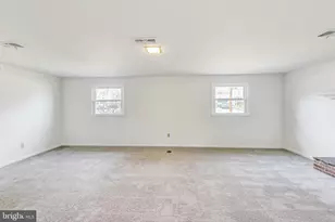 1208 Pinewood Dr, Frederick, MD 21701 - Photo 28